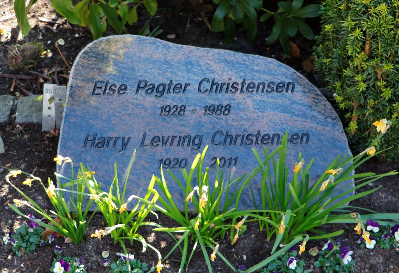 Else Pagter Christensen.JPG